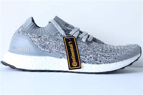 adidas ultra boost uncaged herren preisvergleich|Adidas ultra boost yajirobe.